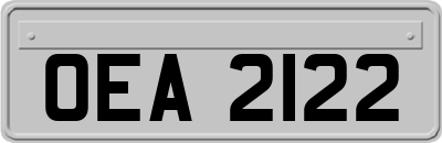 OEA2122