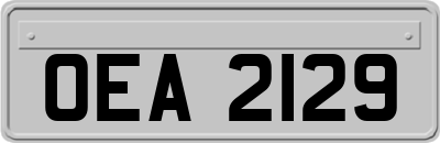 OEA2129