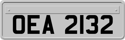 OEA2132