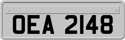 OEA2148