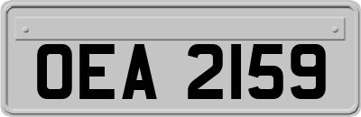 OEA2159