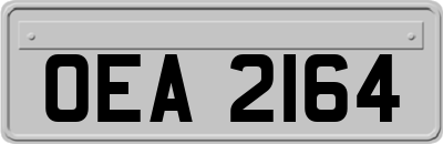 OEA2164
