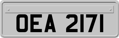 OEA2171