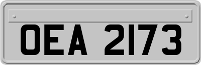 OEA2173