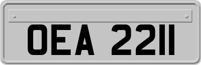 OEA2211