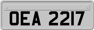 OEA2217