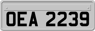 OEA2239