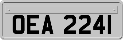 OEA2241