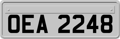 OEA2248
