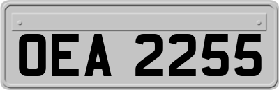 OEA2255