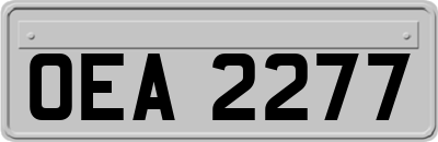 OEA2277