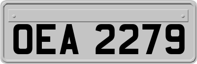 OEA2279