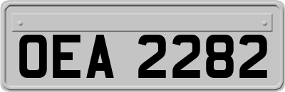 OEA2282