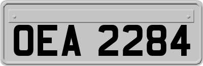 OEA2284