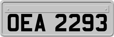 OEA2293