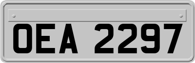 OEA2297