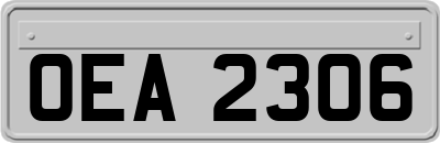 OEA2306