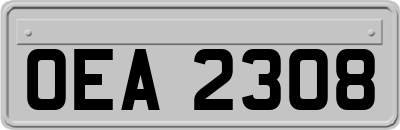 OEA2308