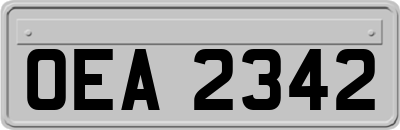 OEA2342