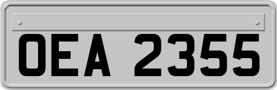 OEA2355
