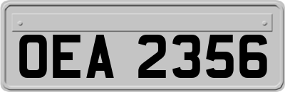 OEA2356