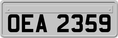 OEA2359