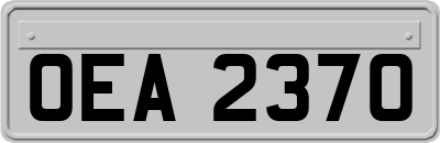 OEA2370