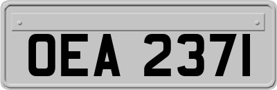 OEA2371