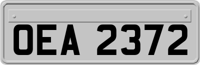 OEA2372