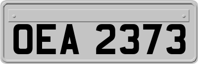 OEA2373