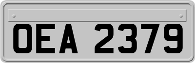 OEA2379