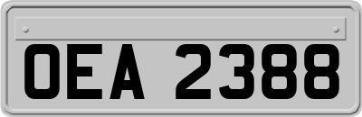 OEA2388