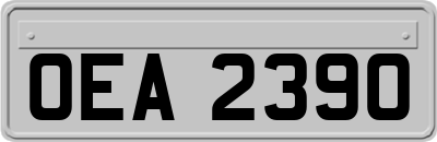 OEA2390