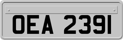 OEA2391