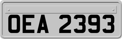 OEA2393