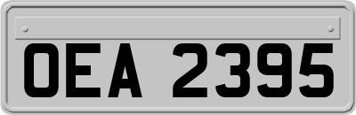 OEA2395