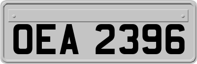 OEA2396