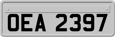 OEA2397