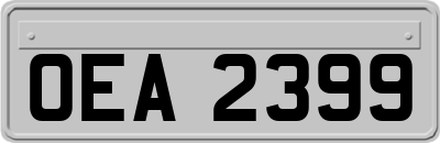 OEA2399