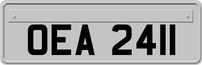 OEA2411