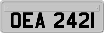 OEA2421