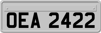 OEA2422