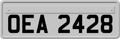 OEA2428