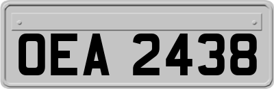 OEA2438