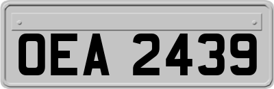 OEA2439
