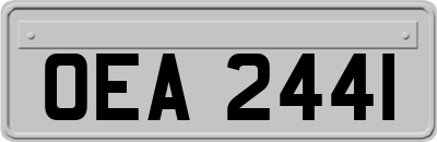 OEA2441
