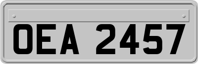 OEA2457