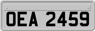 OEA2459