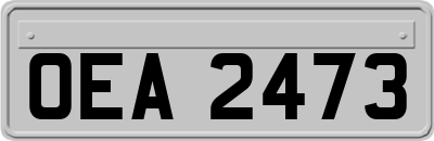 OEA2473