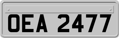 OEA2477